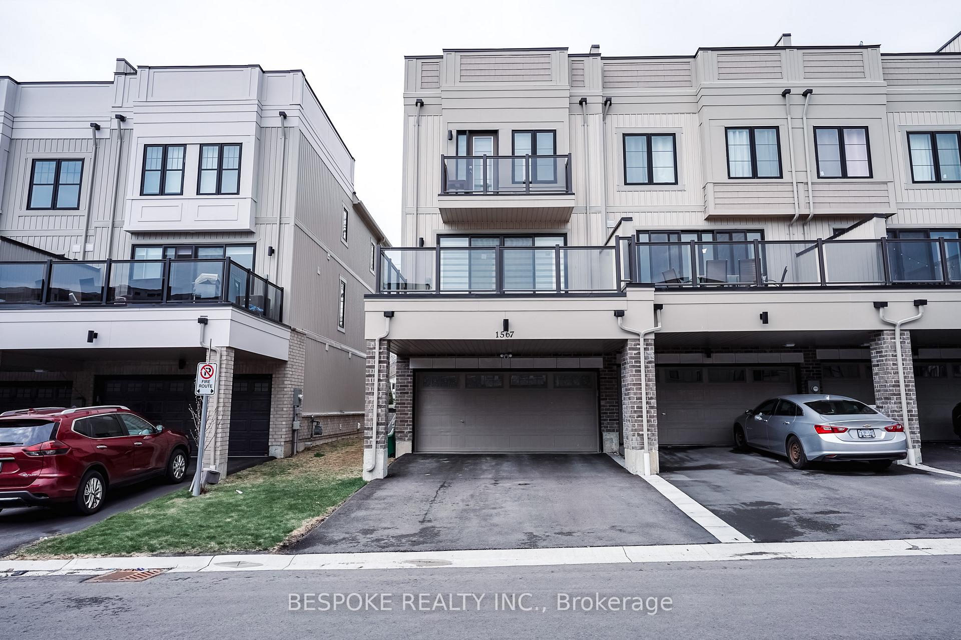 Photo 36 of 1567 Green Road, Clarington, Bowmanville — HOMEH