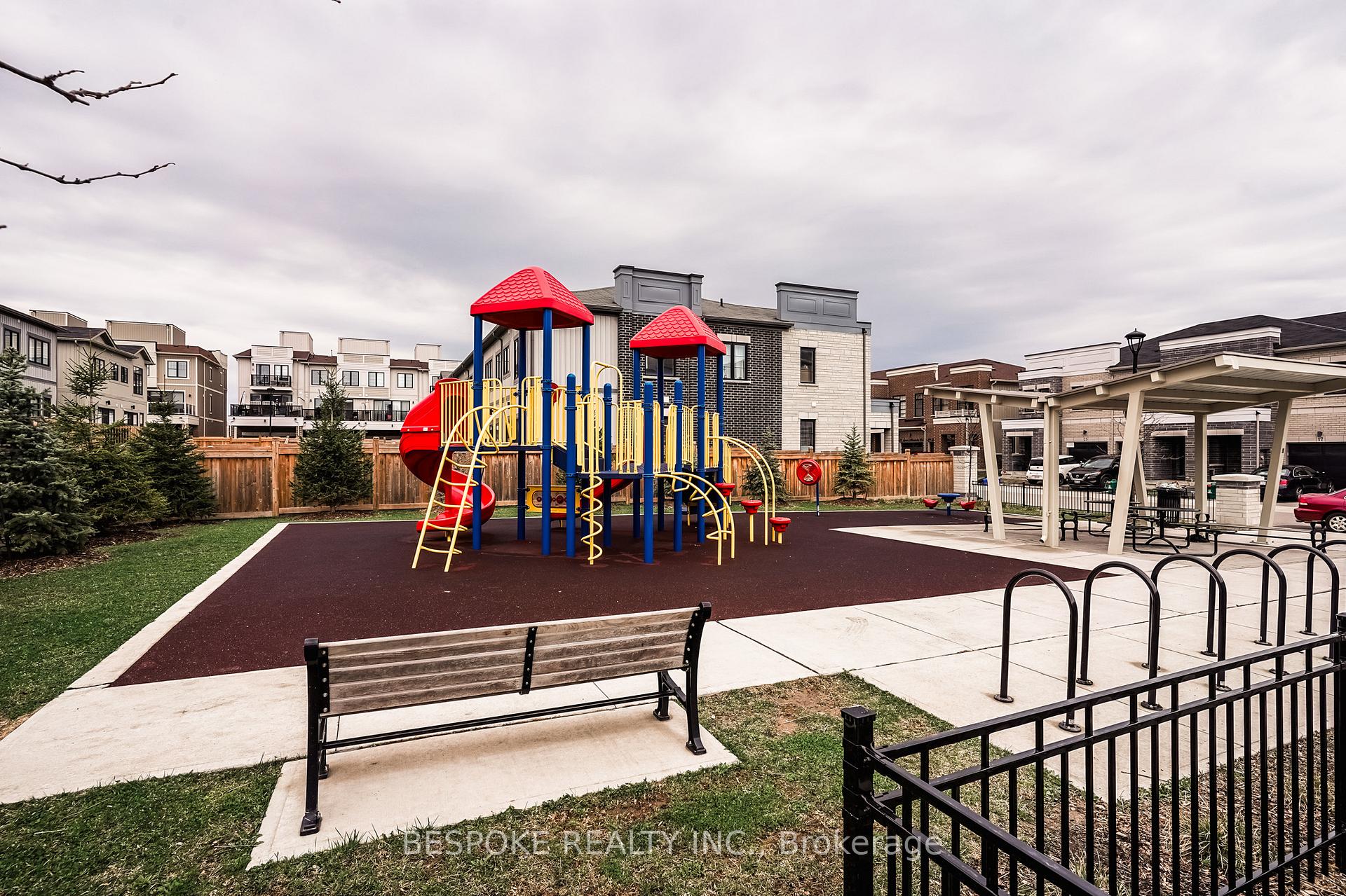 Photo 37 of 1567 Green Road, Clarington, Bowmanville — HOMEH