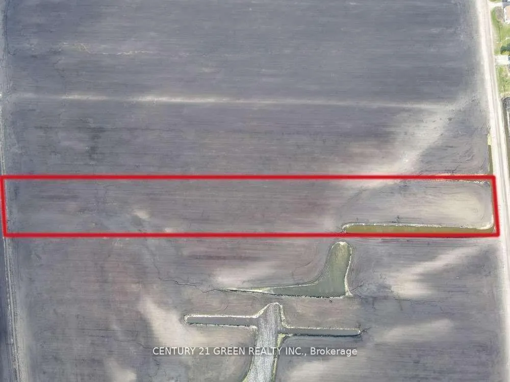 Photo of Unit Lot 11, 230 Bernhardt Road