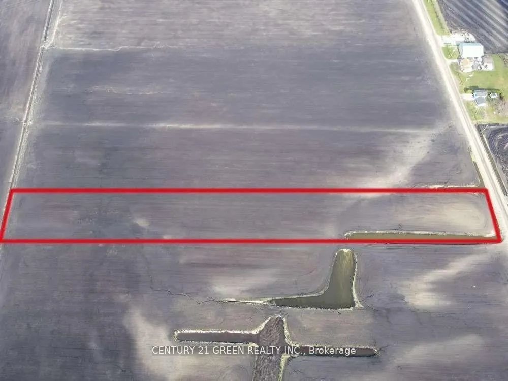 Photo 2 of Unit Lot 11, 230 Bernhardt Road, King, Rural King — HOMEH