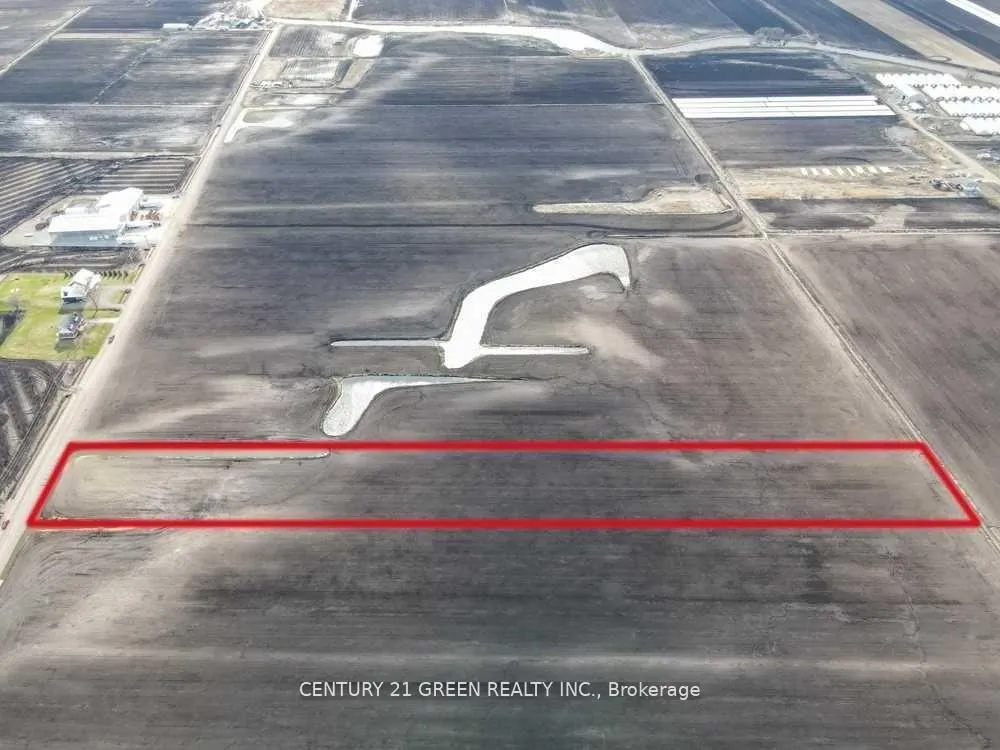 Photo 3 of Unit Lot 11, 230 Bernhardt Road, King, Rural King — HOMEH