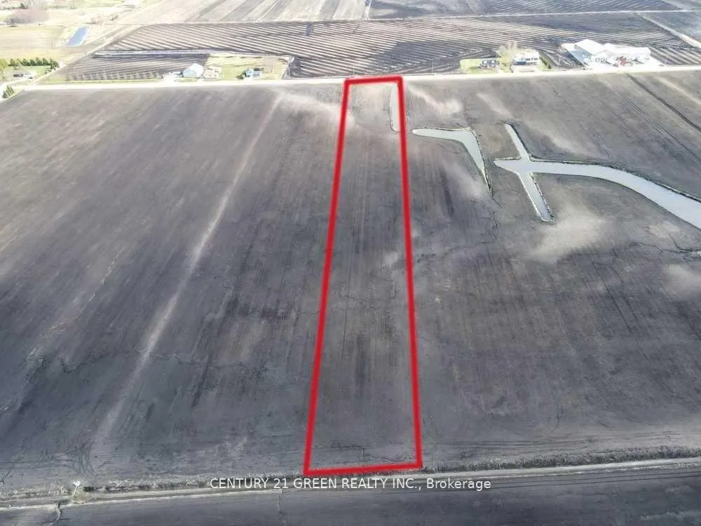Photo 4 of Unit Lot 11, 230 Bernhardt Road, King, Rural King — HOMEH