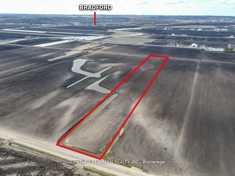 Photo 5 of Unit Lot 11, 230 Bernhardt Road, King, Rural King — HOMEH