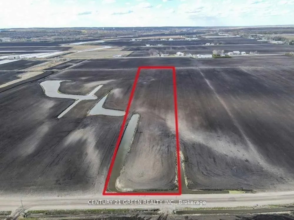 Photo 6 of Unit Lot 11, 230 Bernhardt Road, King, Rural King — HOMEH