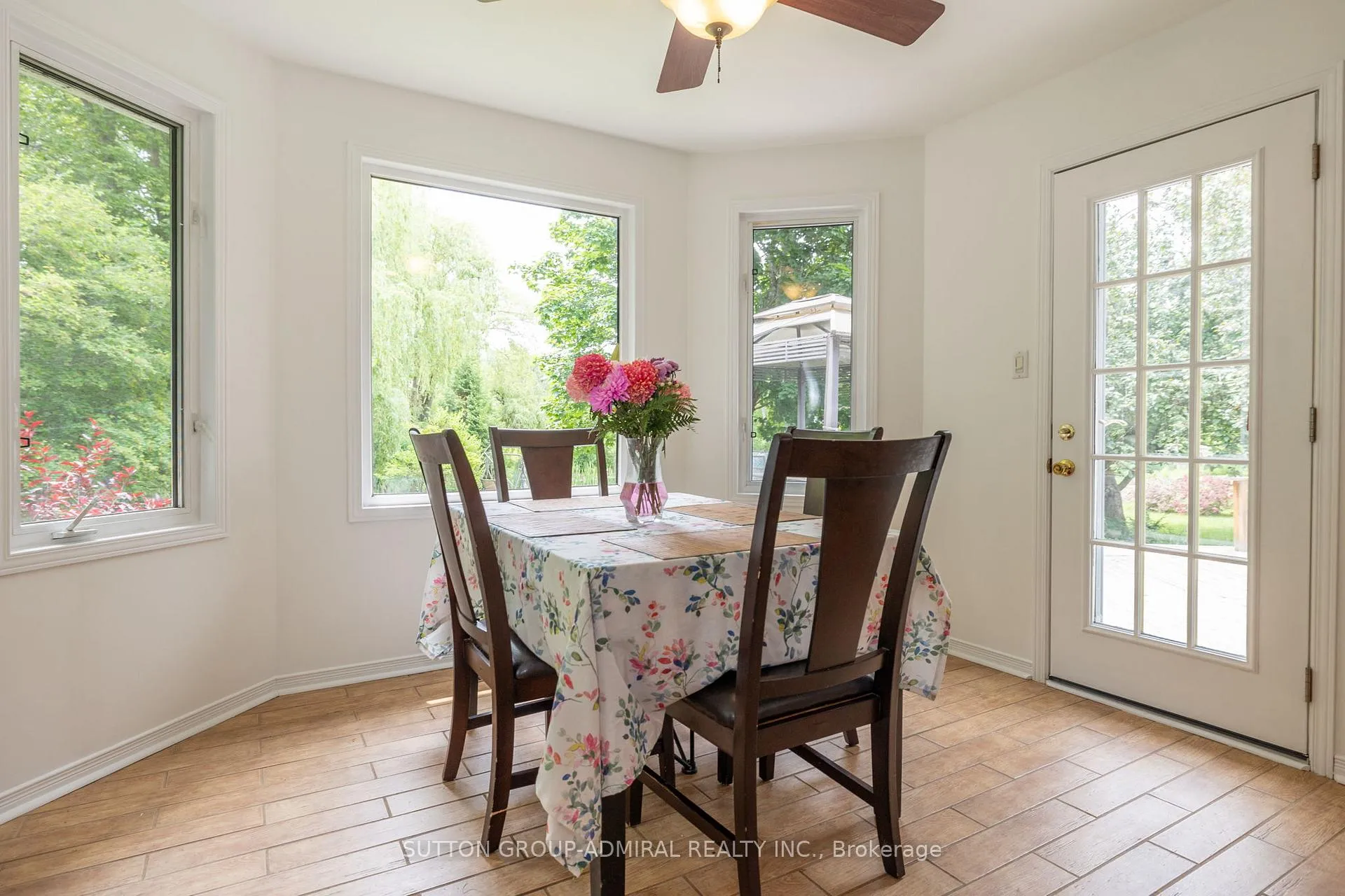 Photo 9 of 235 Bayshore Drive, Rr 3, Ramara, Rural Ramara — HOMEH