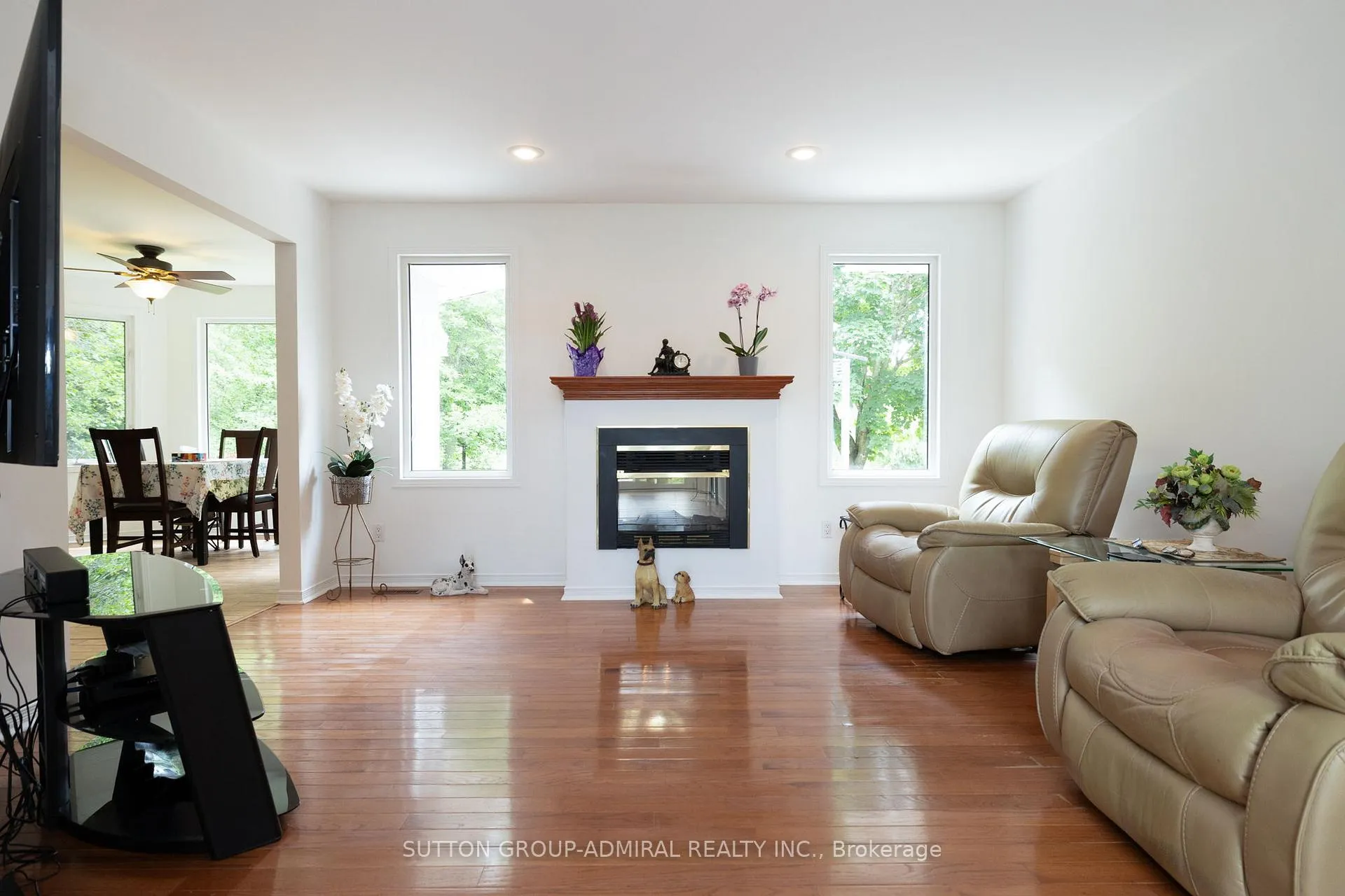 Photo 13 of 235 Bayshore Drive, Rr 3, Ramara, Rural Ramara — HOMEH
