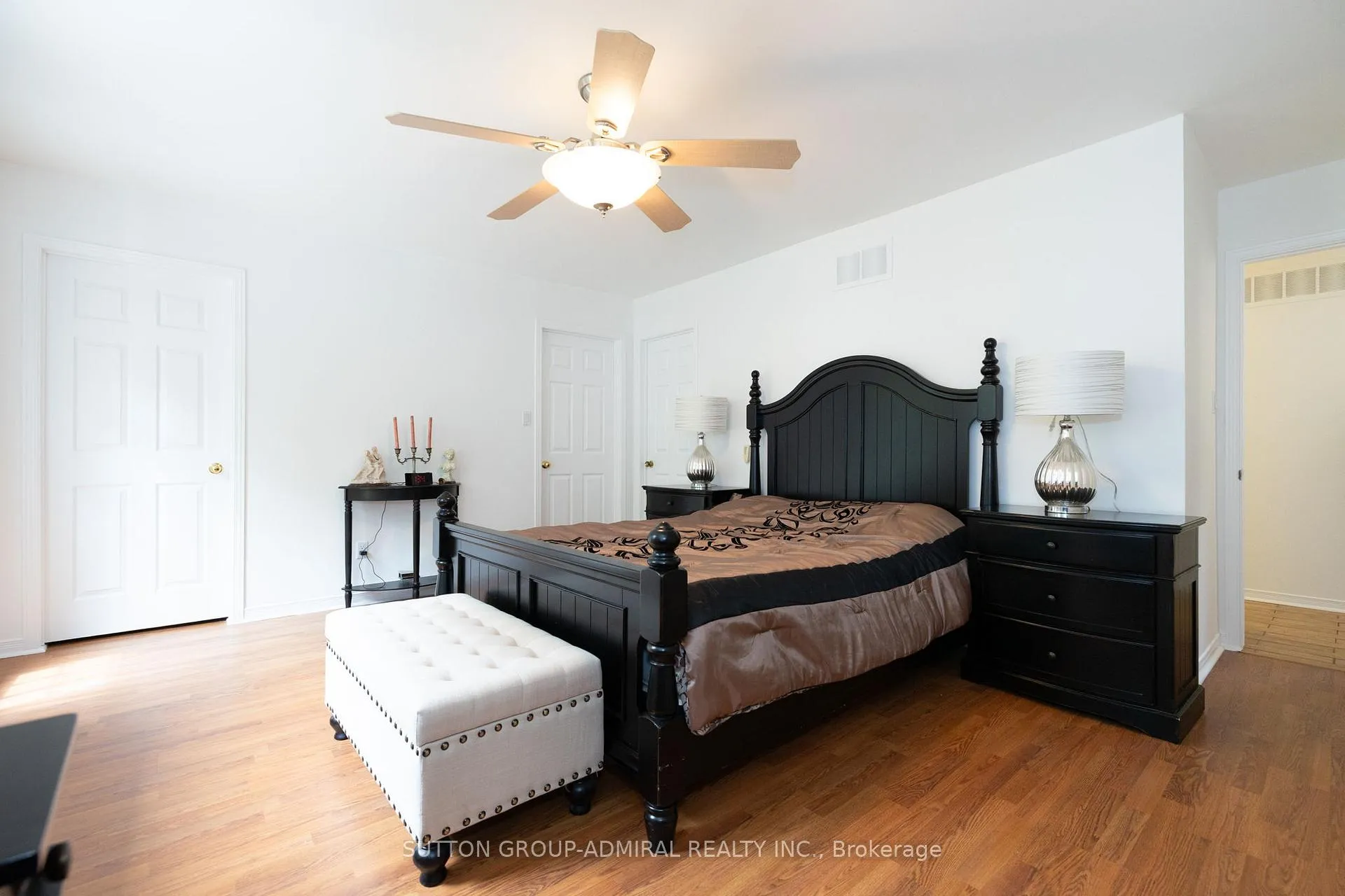 Photo 15 of 235 Bayshore Drive, Rr 3, Ramara, Rural Ramara — HOMEH