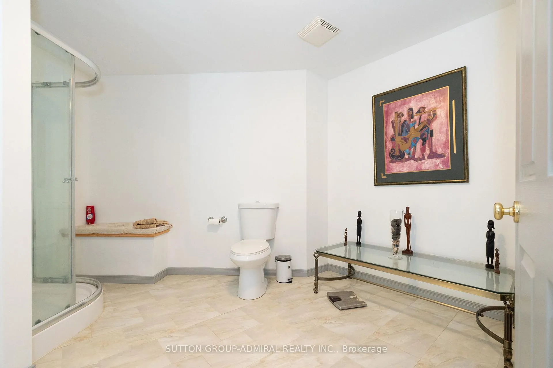 Photo 32 of 235 Bayshore Drive, Rr 3, Ramara, Rural Ramara — HOMEH