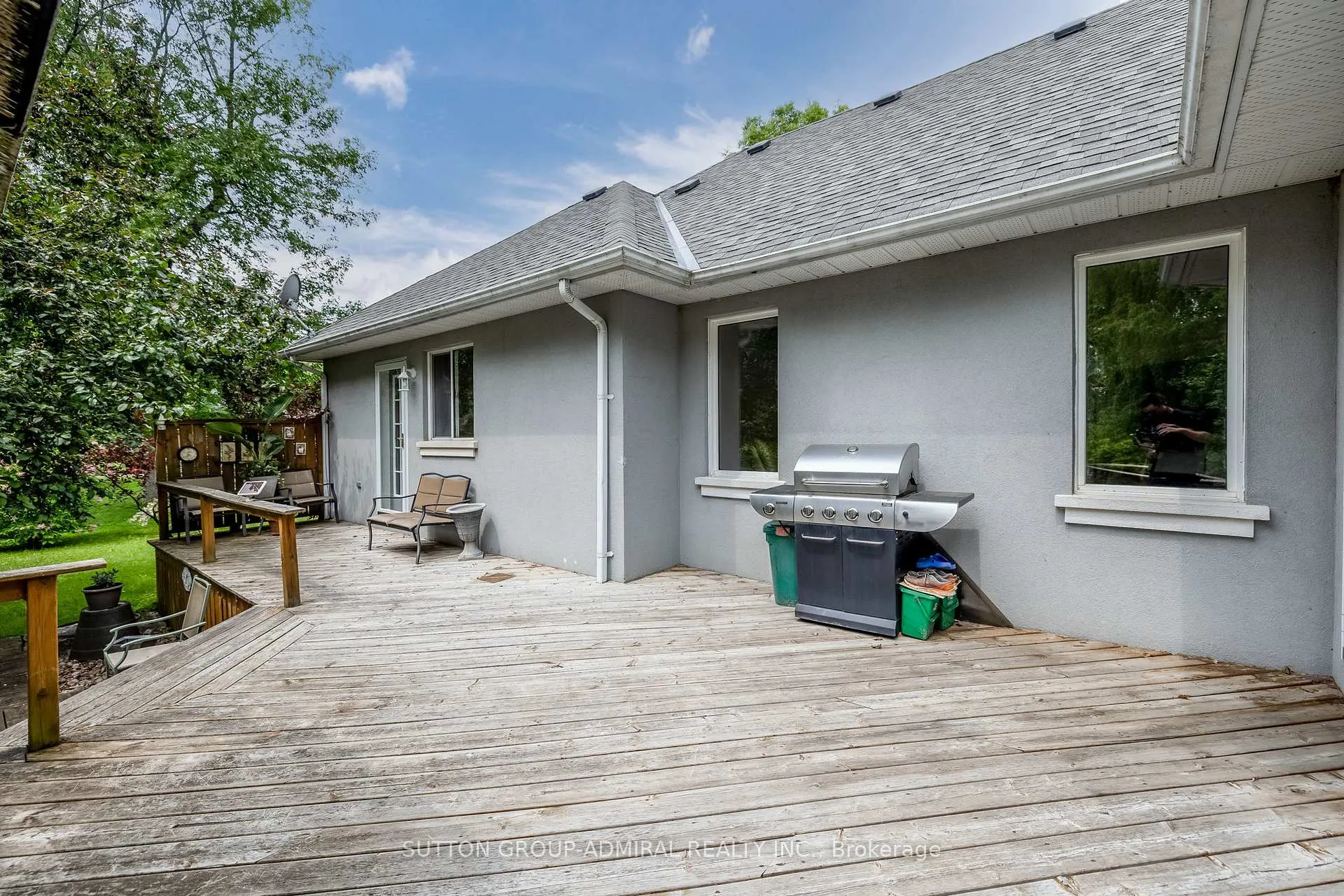 Photo 38 of 235 Bayshore Drive, Rr 3, Ramara, Rural Ramara — HOMEH