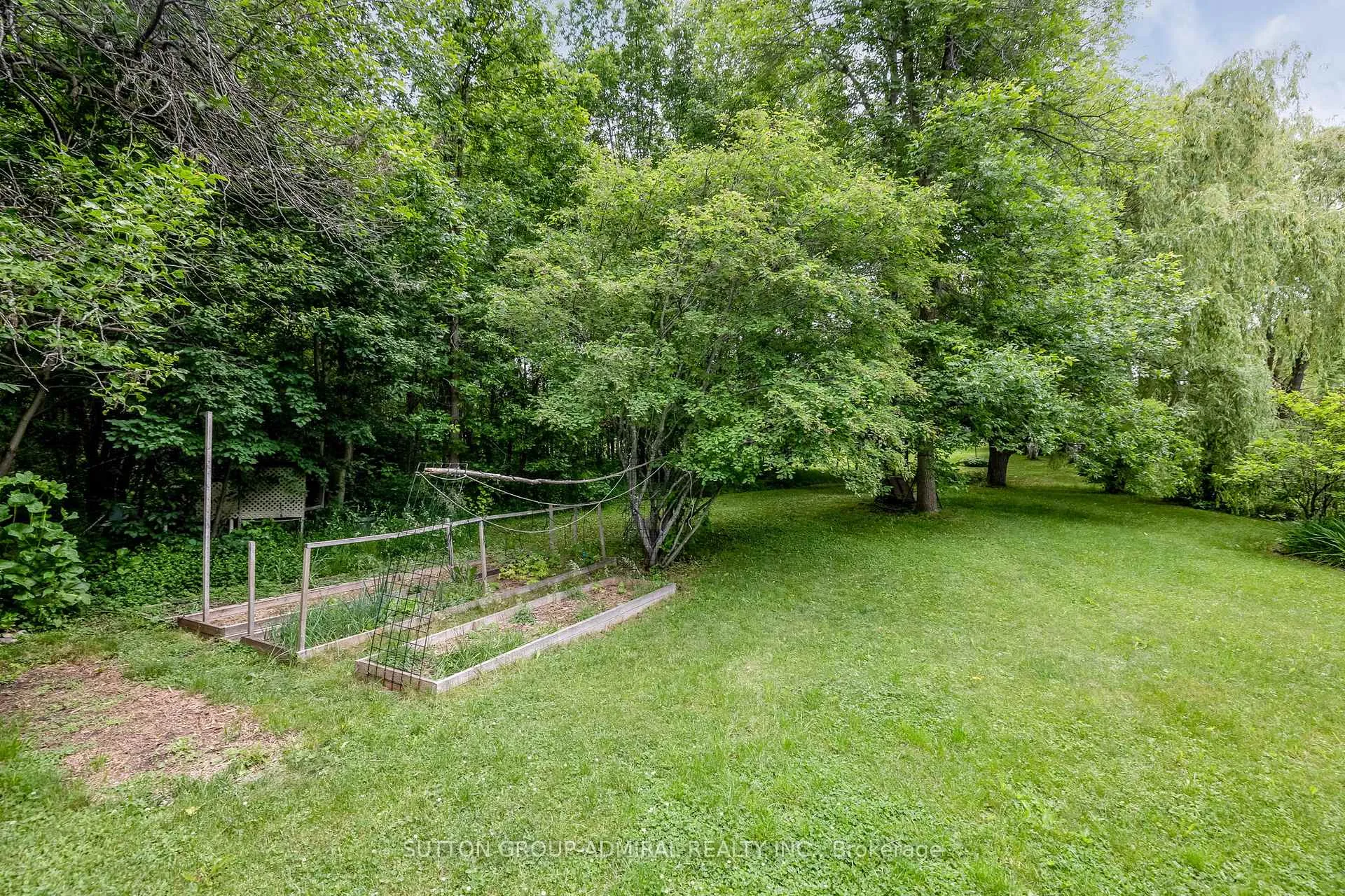 Photo 46 of 235 Bayshore Drive, Rr 3, Ramara, Rural Ramara — HOMEH