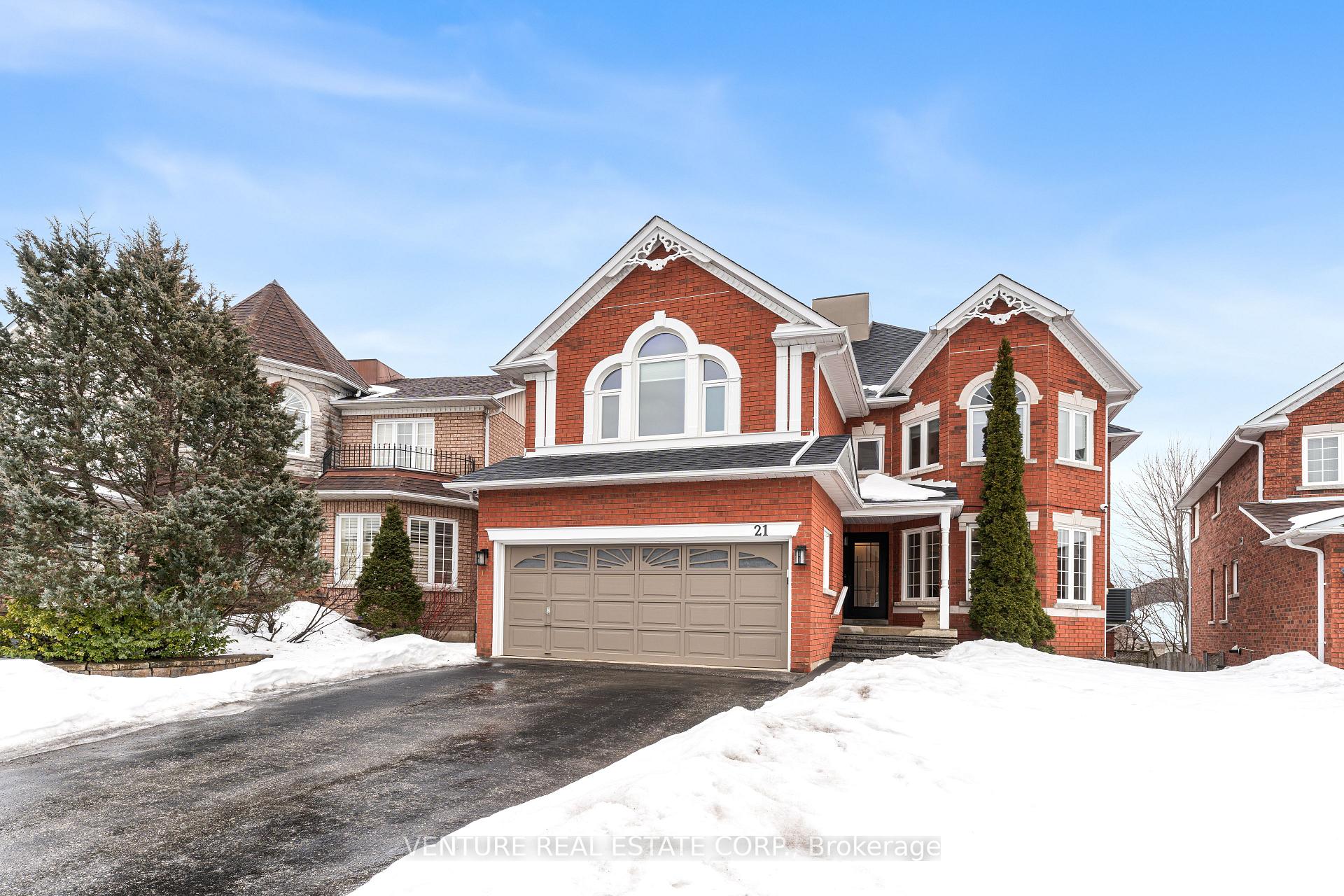 Photo 2 of 21 Welsh Street, Ajax, Central West — HOMEH