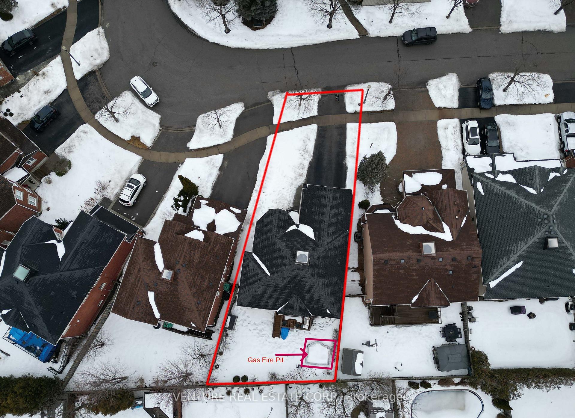 Photo 3 of 21 Welsh Street, Ajax, Central West — HOMEH