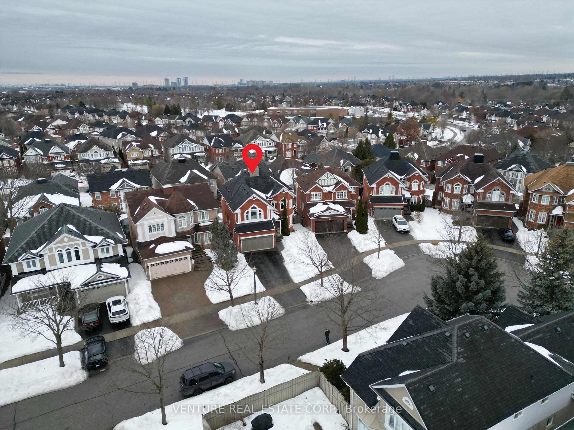Photo 4 of 21 Welsh Street, Ajax, Central West — HOMEH