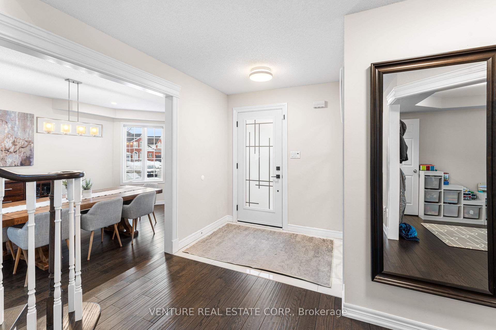 Photo 5 of 21 Welsh Street, Ajax, Central West — HOMEH
