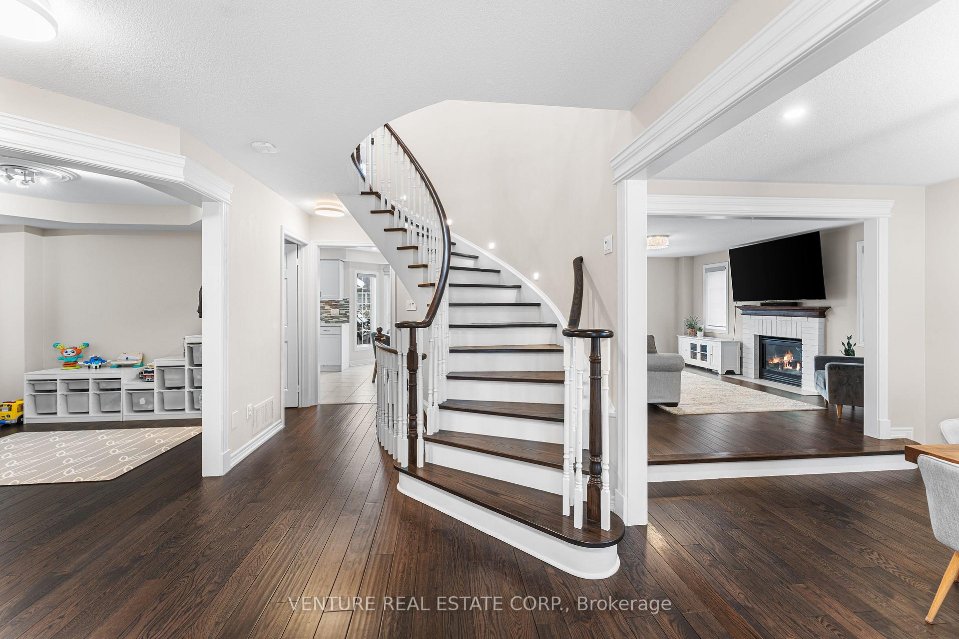 Photo 6 of 21 Welsh Street, Ajax, Central West — HOMEH