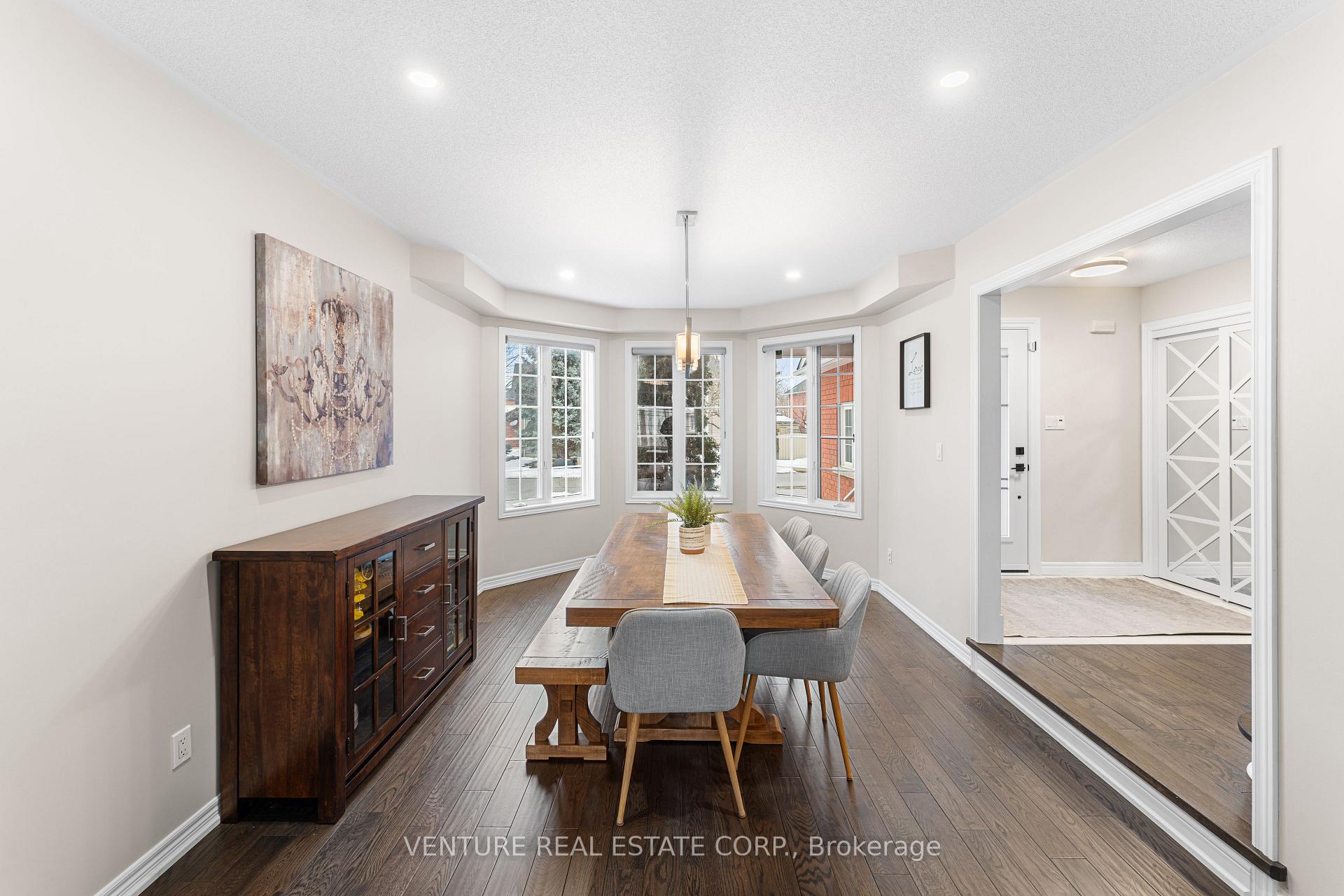 Photo 7 of 21 Welsh Street, Ajax, Central West — HOMEH