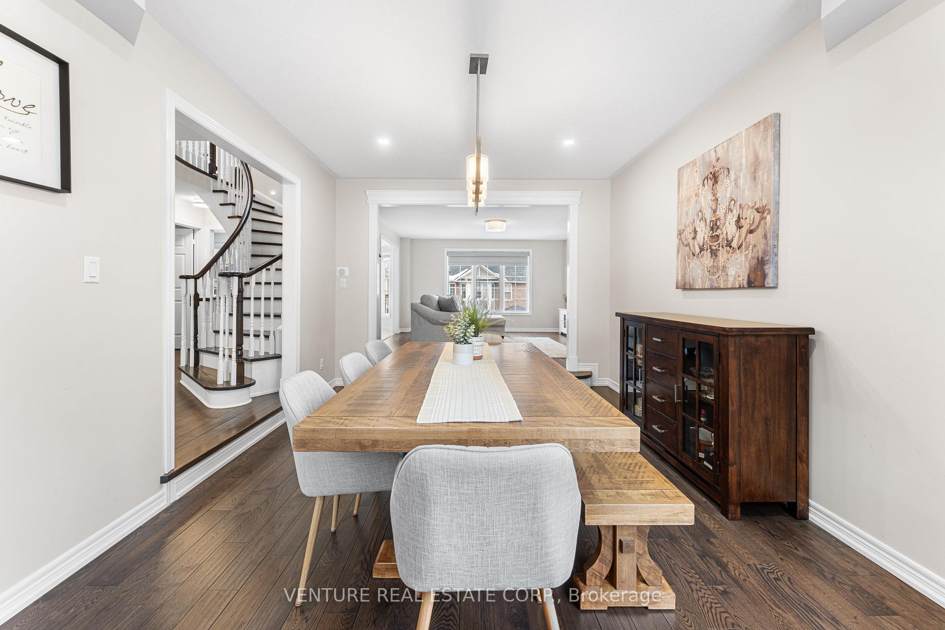 Photo 8 of 21 Welsh Street, Ajax, Central West — HOMEH