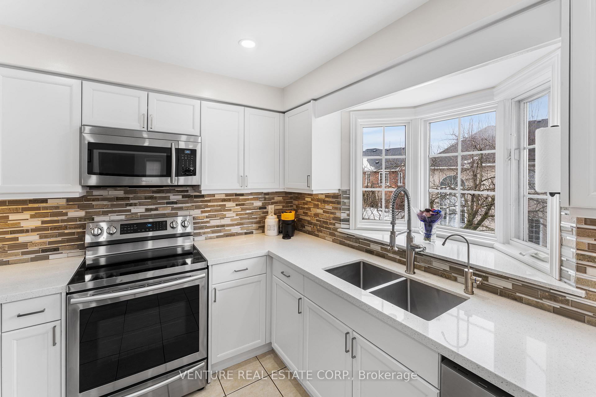 Photo 13 of 21 Welsh Street, Ajax, Central West — HOMEH