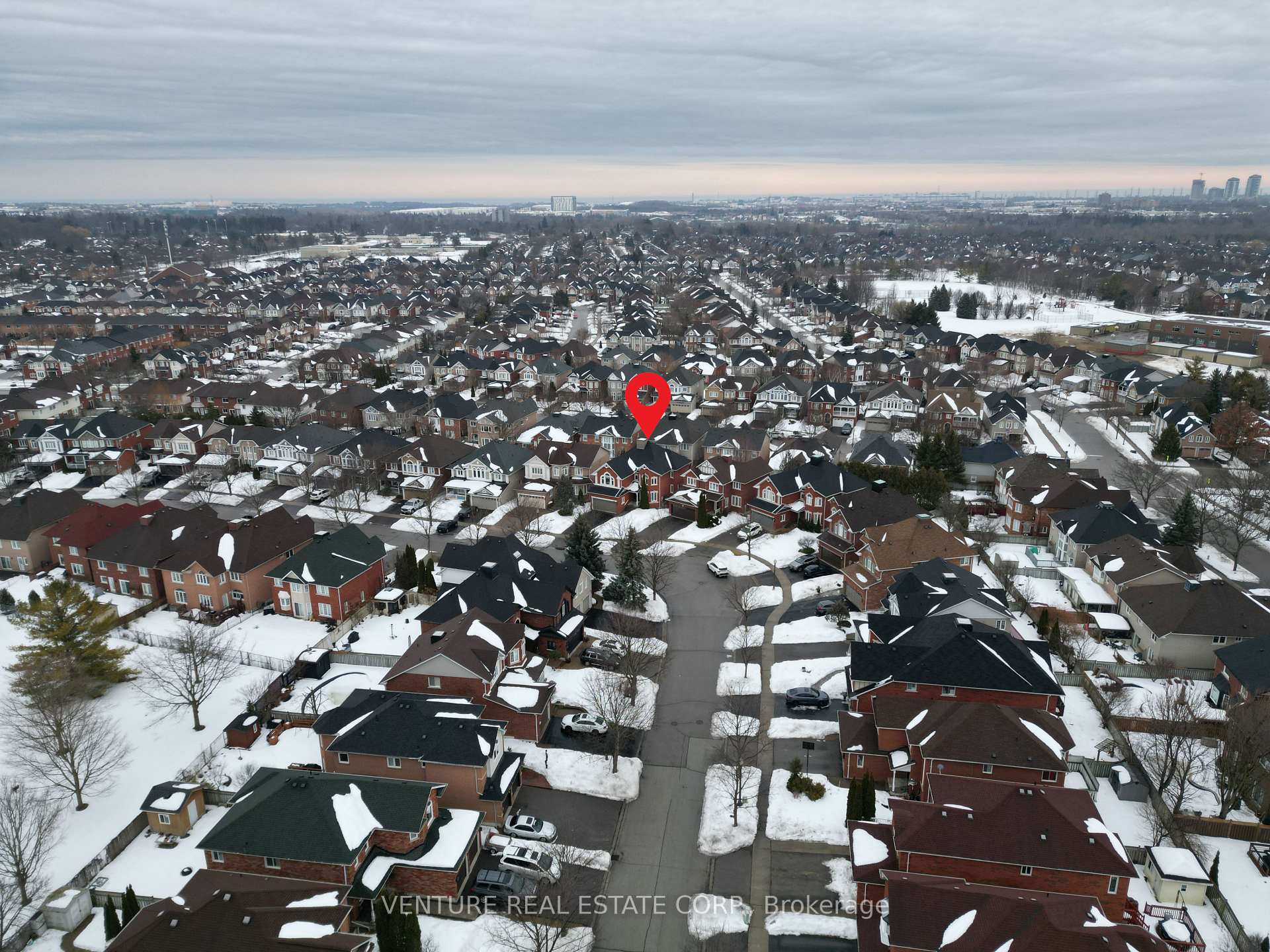 Photo 42 of 21 Welsh Street, Ajax, Central West — HOMEH