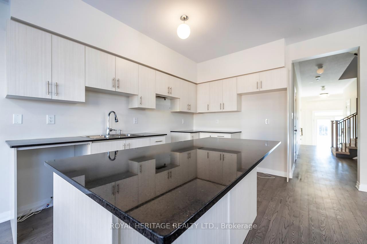 Photo 5 of 59 Cryderman Lane, Clarington, Bowmanville — HOMEH