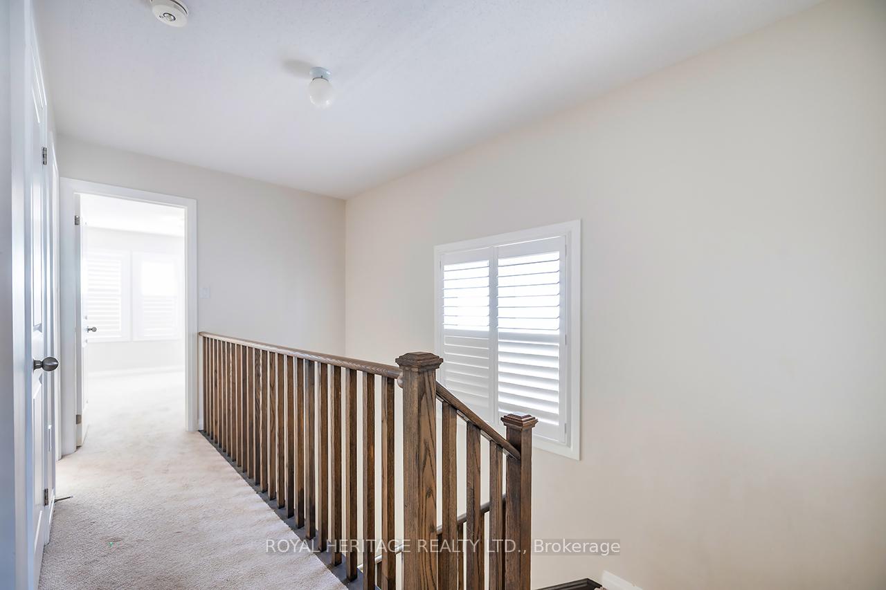 Photo 7 of 59 Cryderman Lane, Clarington, Bowmanville — HOMEH