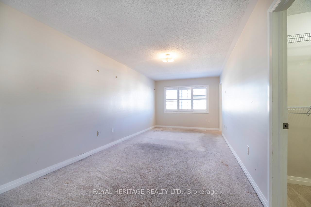 Photo 11 of 59 Cryderman Lane, Clarington, Bowmanville — HOMEH