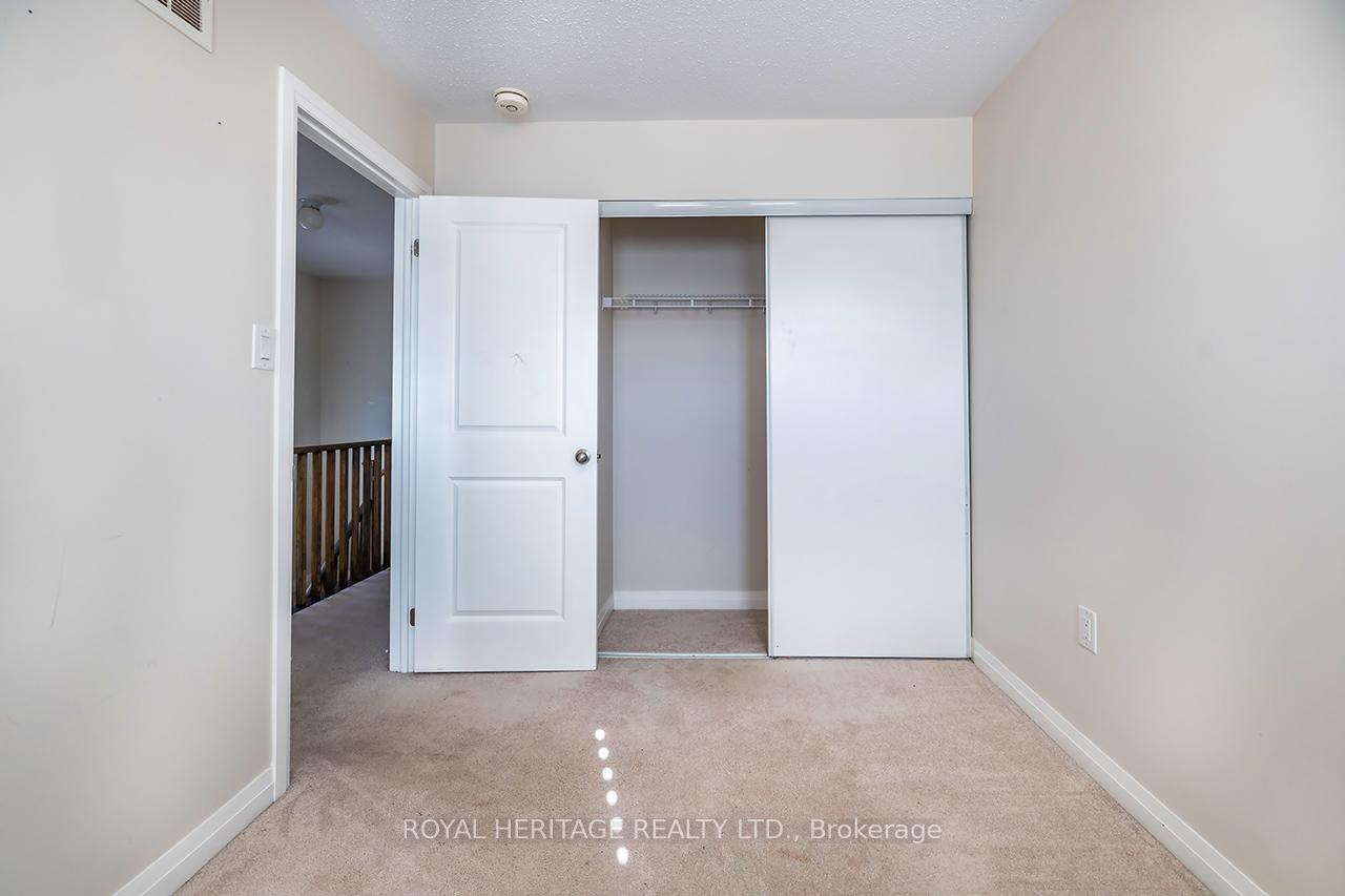 Photo 14 of 59 Cryderman Lane, Clarington, Bowmanville — HOMEH