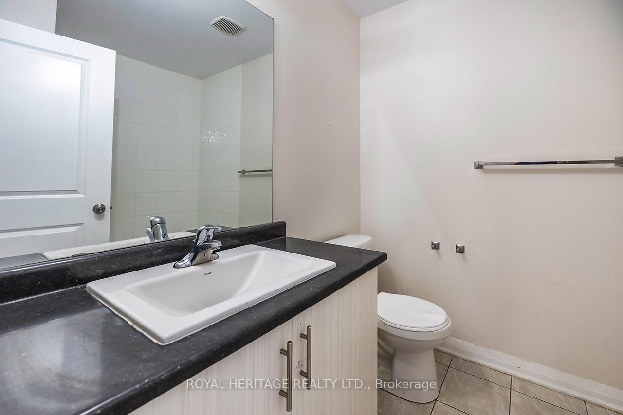 Photo 15 of 59 Cryderman Lane, Clarington, Bowmanville — HOMEH
