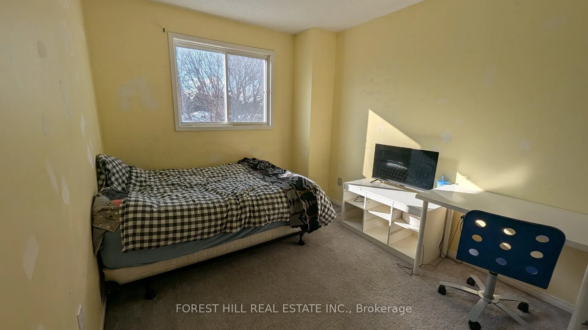 Photo 13 of 46 Golden Meadow Road, Barrie, Innis-Shore — HOMEH