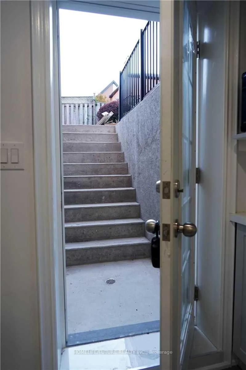 Photo 2 of 56 Rotherglen Road, Ajax, Central West — HOMEH
