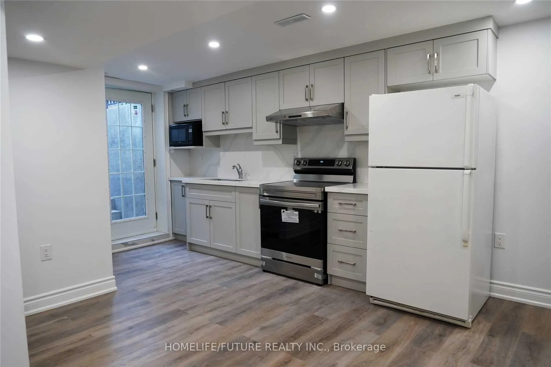 Photo 4 of 56 Rotherglen Road, Ajax, Central West — HOMEH