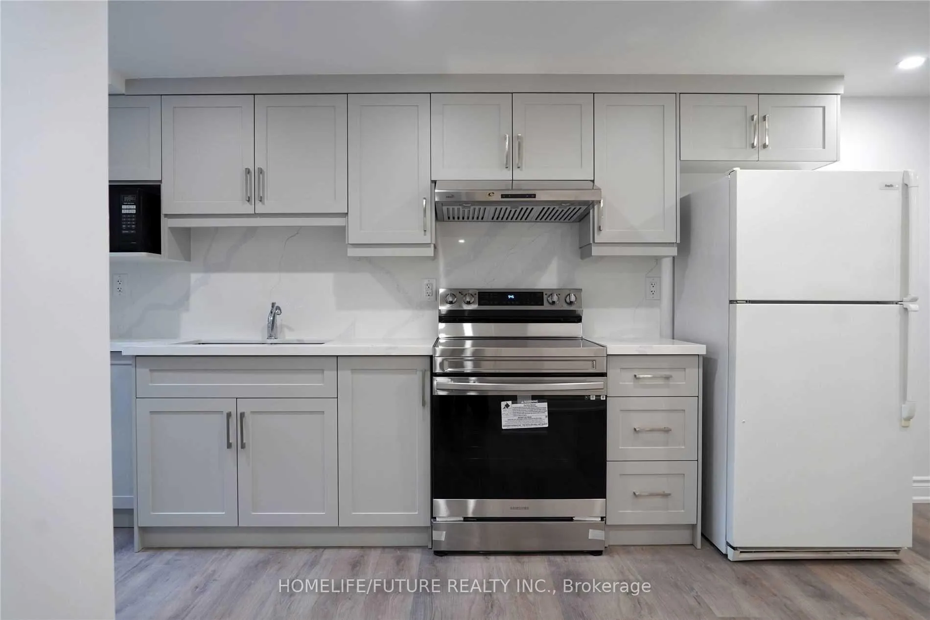 Photo 5 of 56 Rotherglen Road, Ajax, Central West — HOMEH