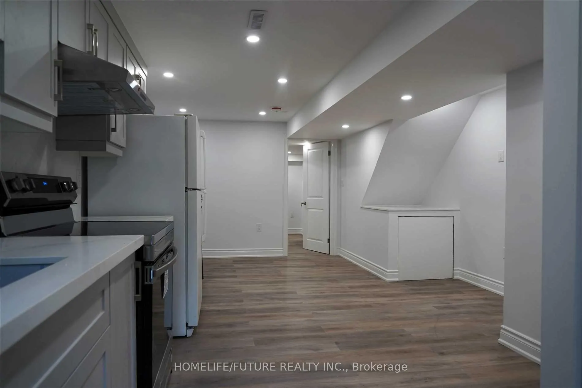Photo 7 of 56 Rotherglen Road, Ajax, Central West — HOMEH