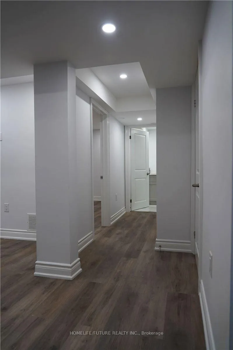 Photo 8 of 56 Rotherglen Road, Ajax, Central West — HOMEH