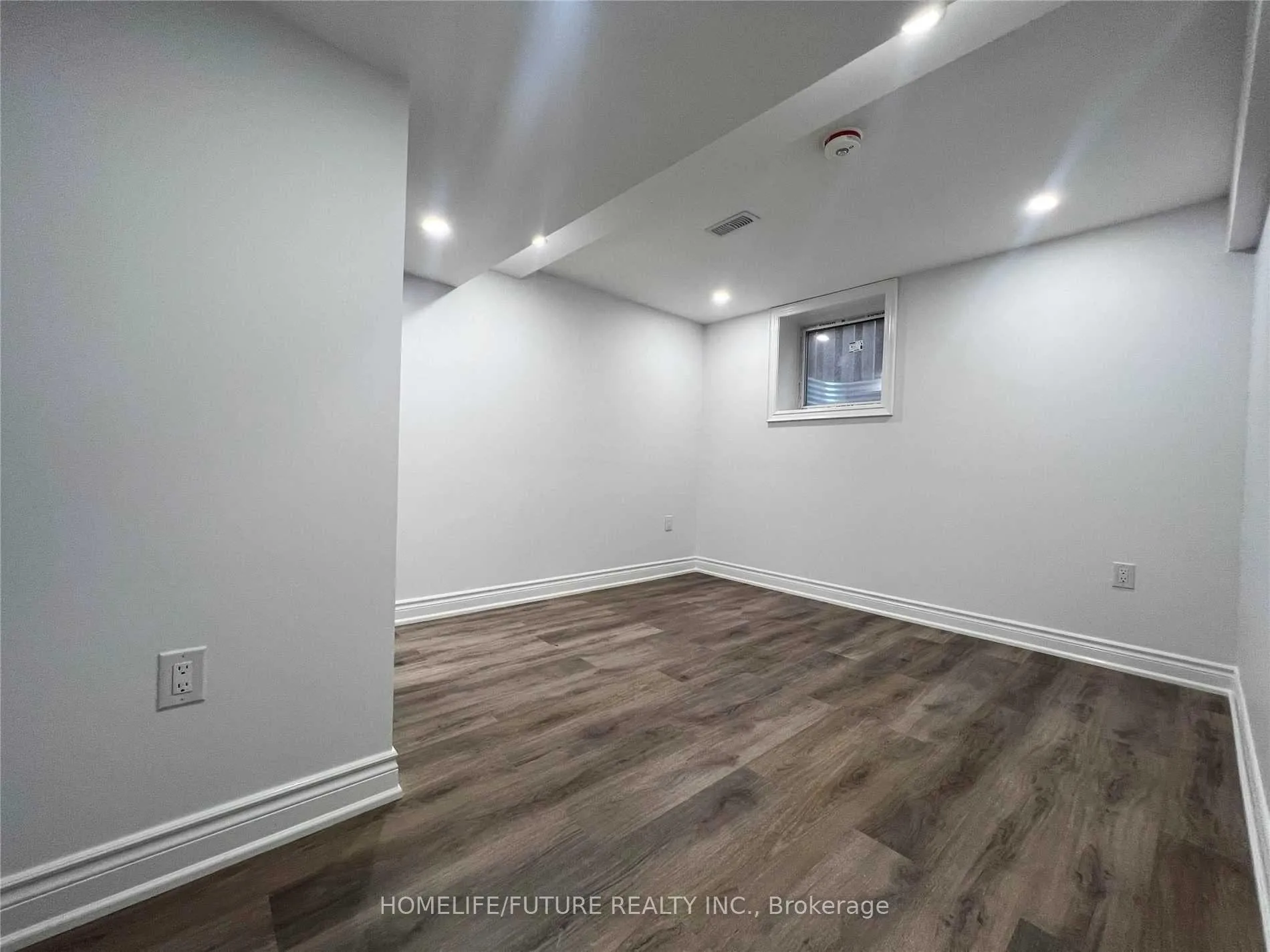 Photo 10 of 56 Rotherglen Road, Ajax, Central West — HOMEH
