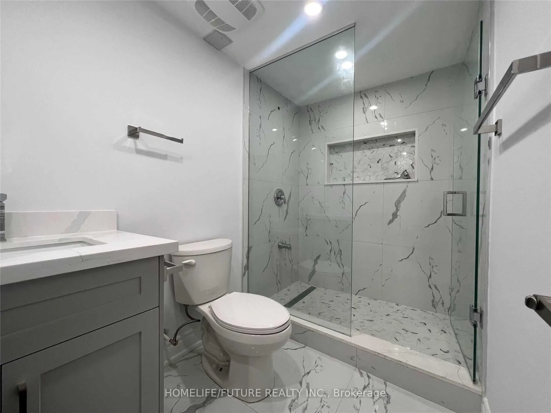 Photo 12 of 56 Rotherglen Road, Ajax, Central West — HOMEH