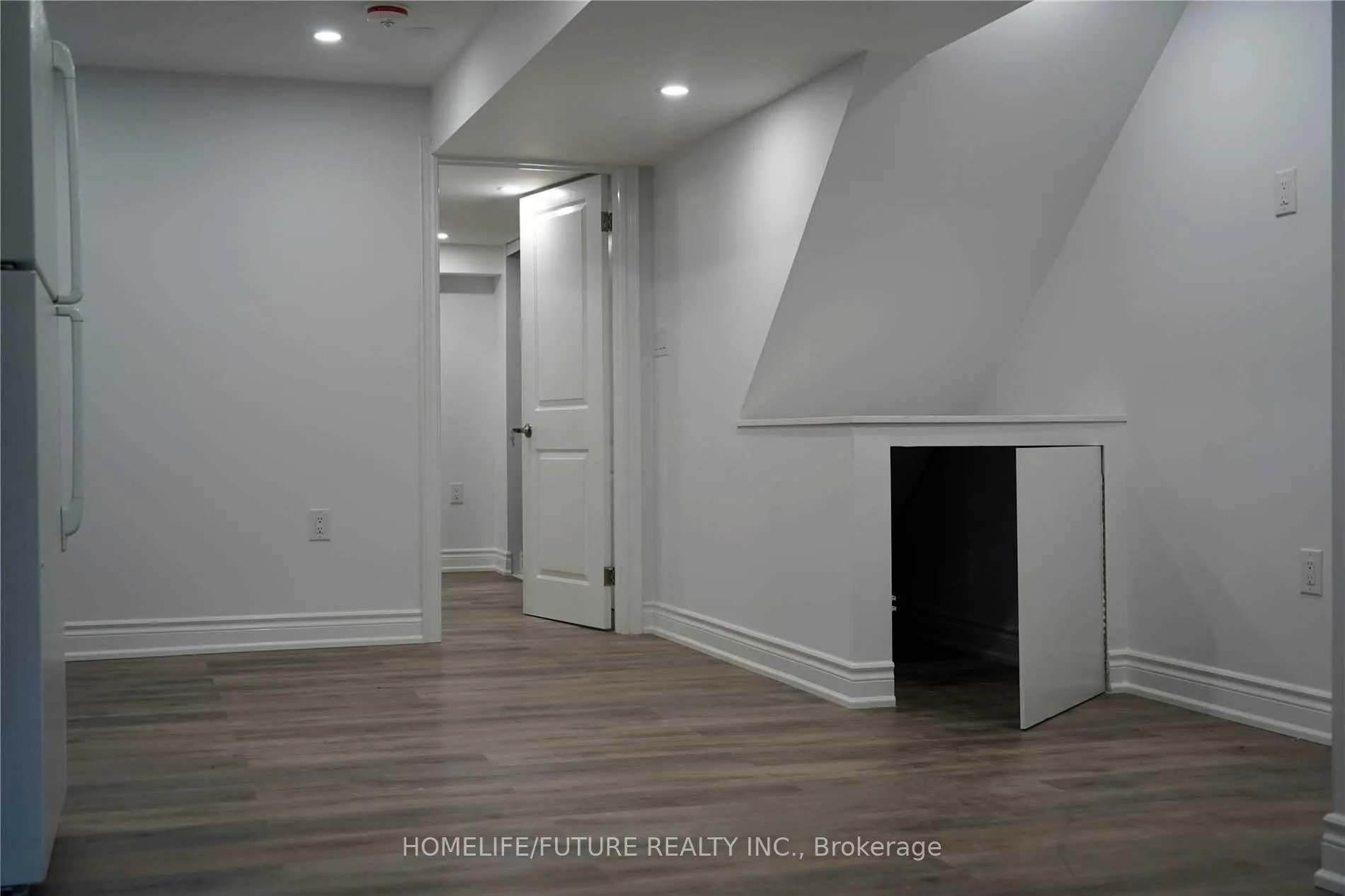 Photo 15 of 56 Rotherglen Road, Ajax, Central West — HOMEH
