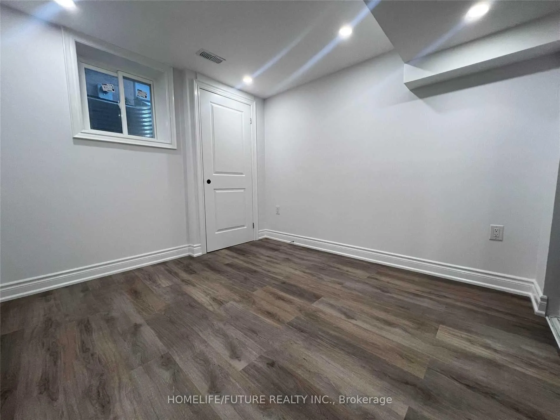 Photo 17 of 56 Rotherglen Road, Ajax, Central West — HOMEH