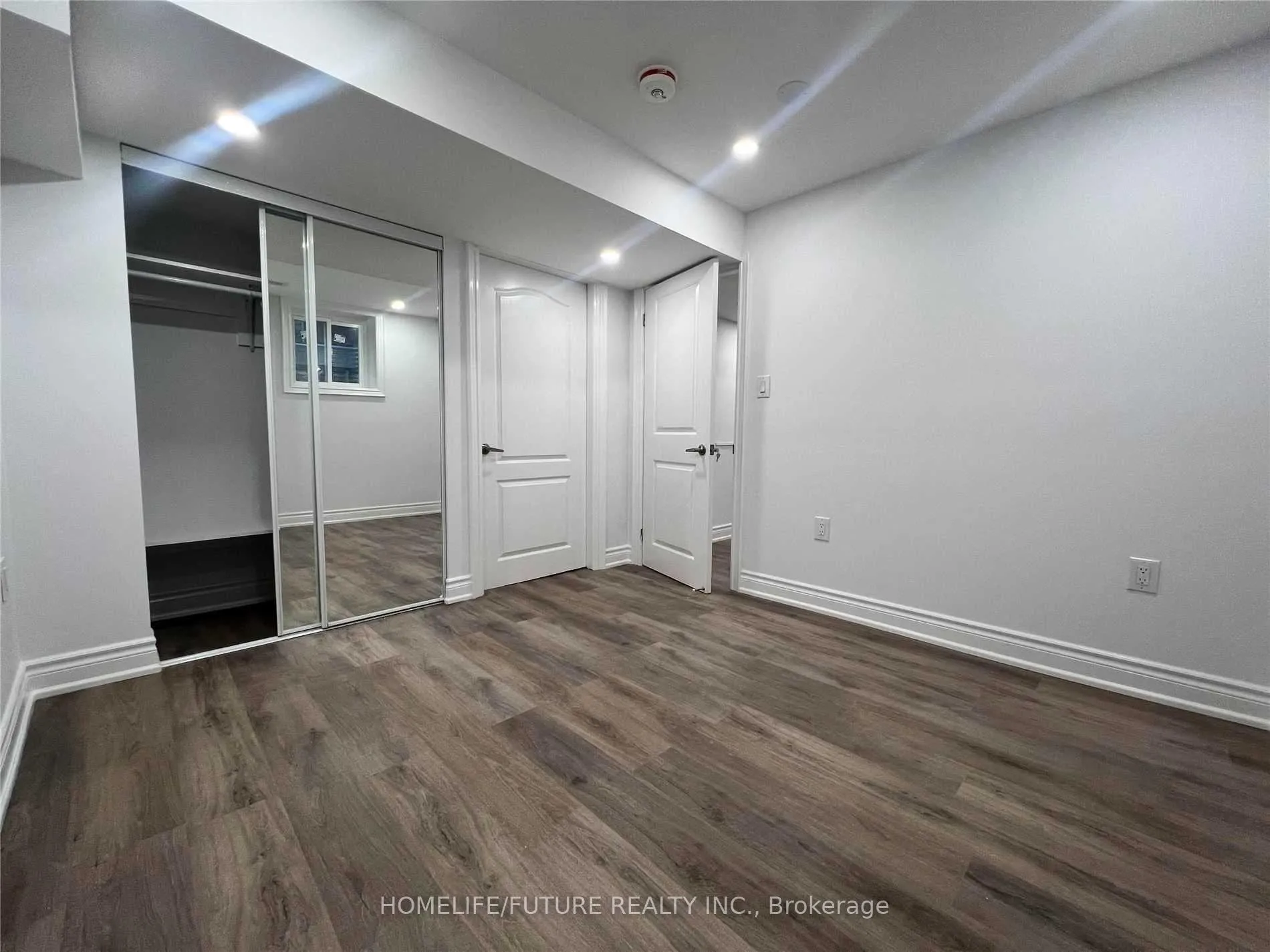 Photo 18 of 56 Rotherglen Road, Ajax, Central West — HOMEH
