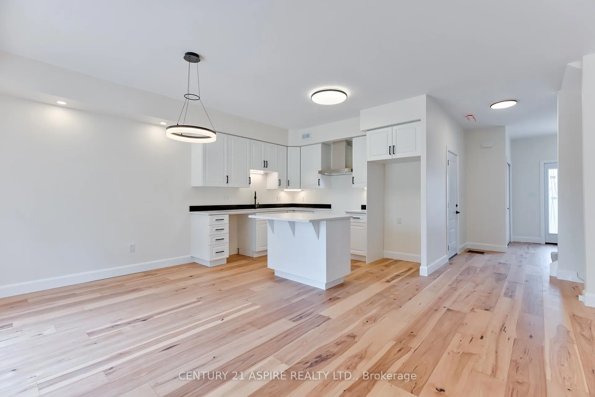 Photo 22 of 94C Frontenac Crescent, Deep River — HOMEH