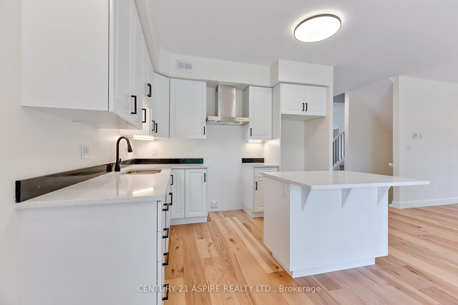 Photo 24 of 94C Frontenac Crescent, Deep River — HOMEH