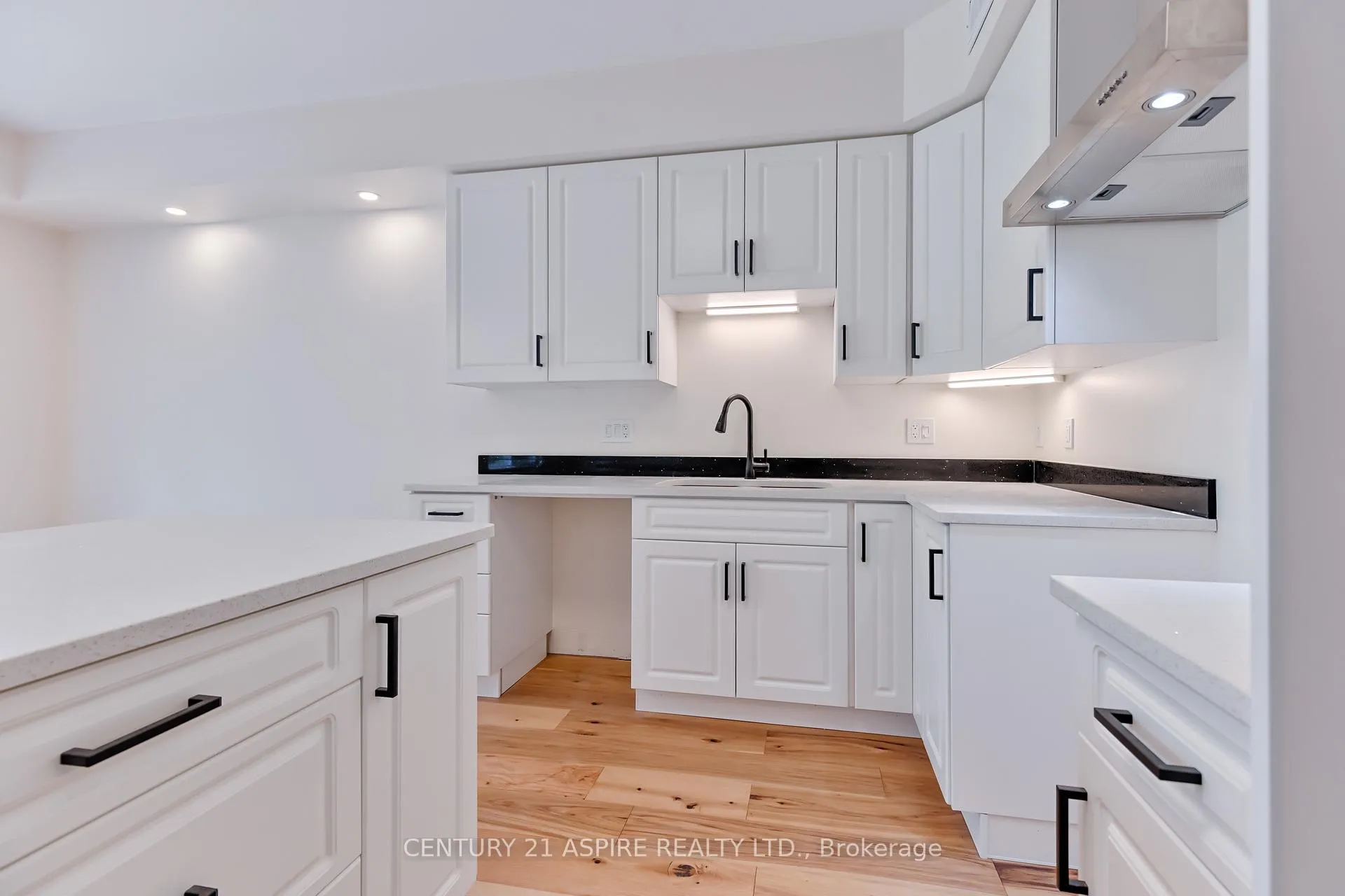 Photo 29 of 94C Frontenac Crescent, Deep River — HOMEH