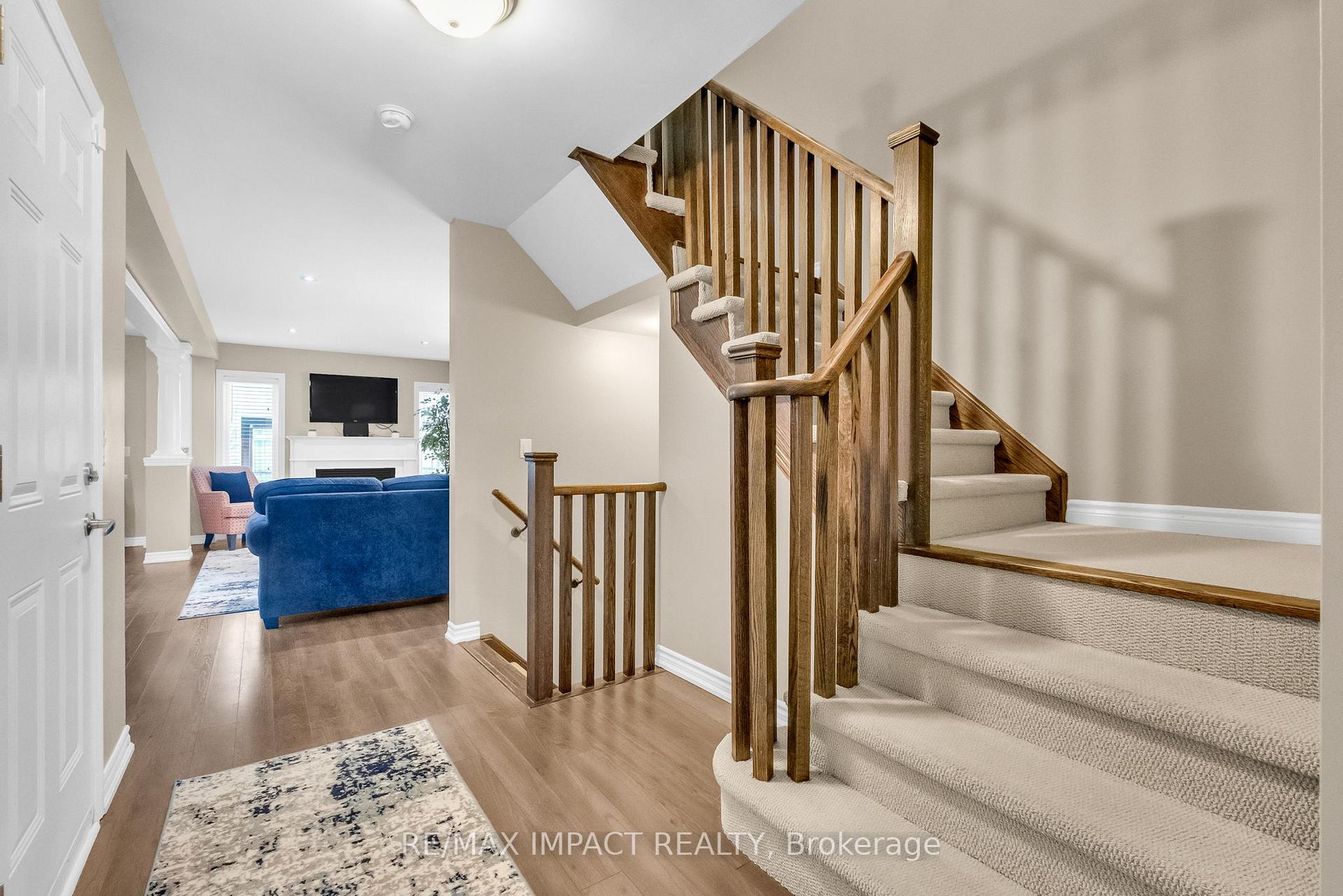 Photo 7 of 821 Leslie Street, Cobourg — HOMEH