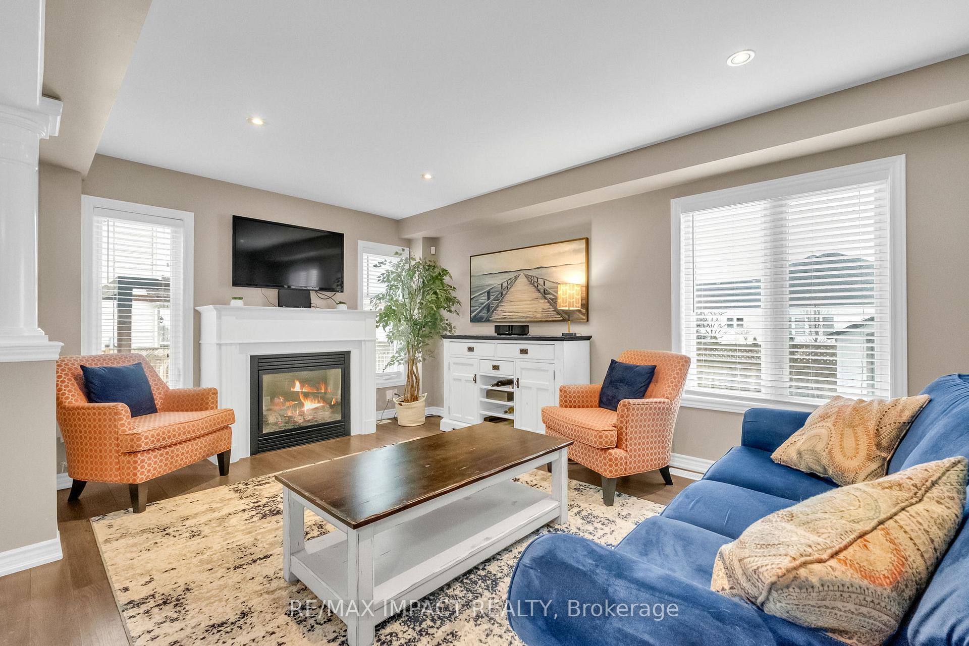 Photo 8 of 821 Leslie Street, Cobourg — HOMEH