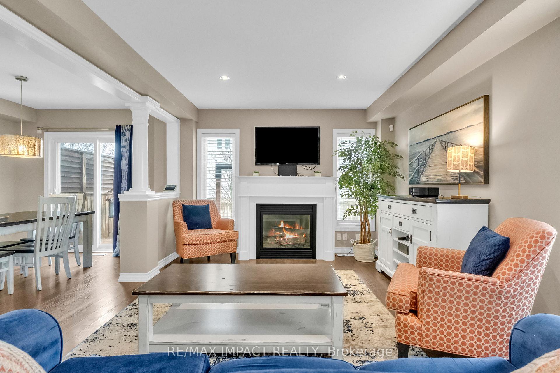 Photo 9 of 821 Leslie Street, Cobourg — HOMEH