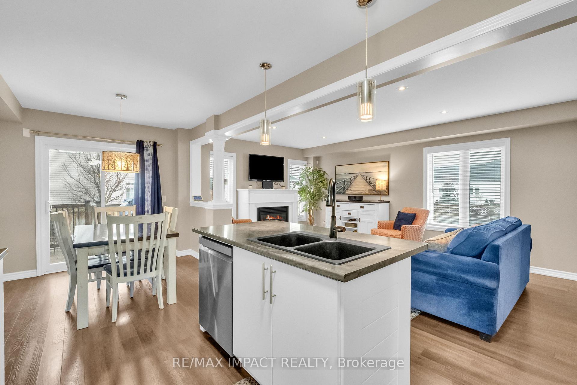Photo 17 of 821 Leslie Street, Cobourg — HOMEH