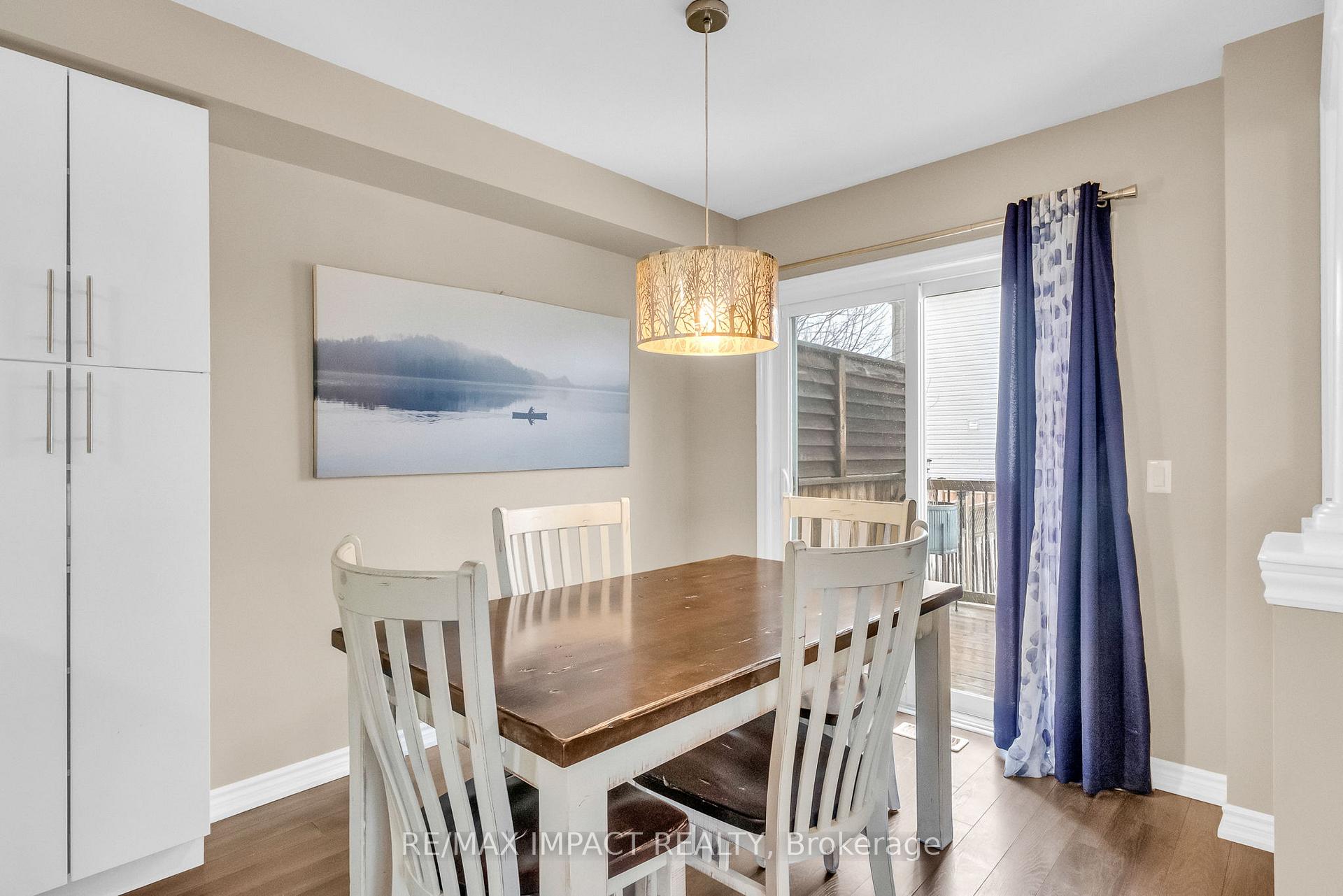 Photo 19 of 821 Leslie Street, Cobourg — HOMEH