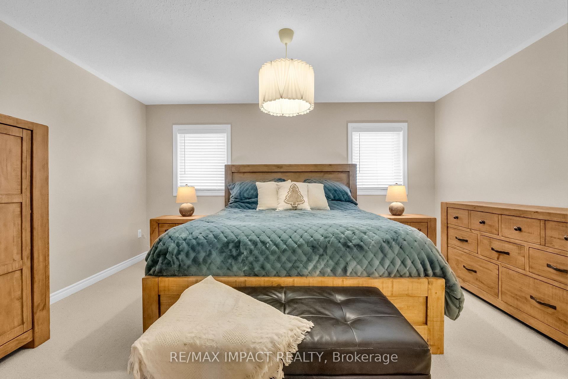 Photo 21 of 821 Leslie Street, Cobourg — HOMEH