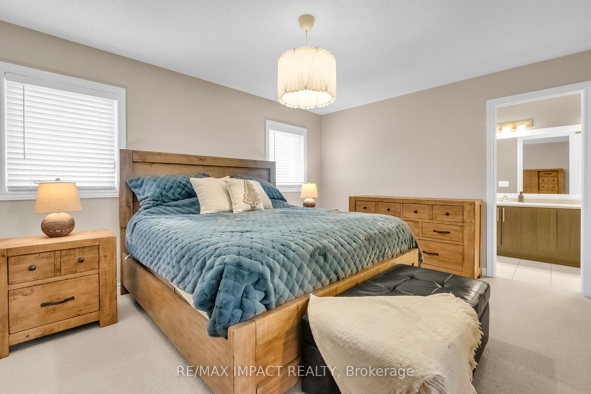 Photo 22 of 821 Leslie Street, Cobourg — HOMEH