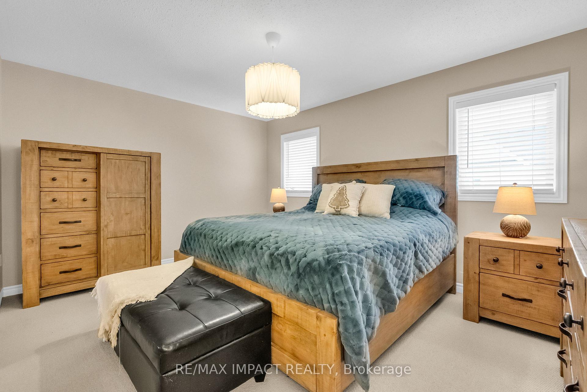 Photo 23 of 821 Leslie Street, Cobourg — HOMEH